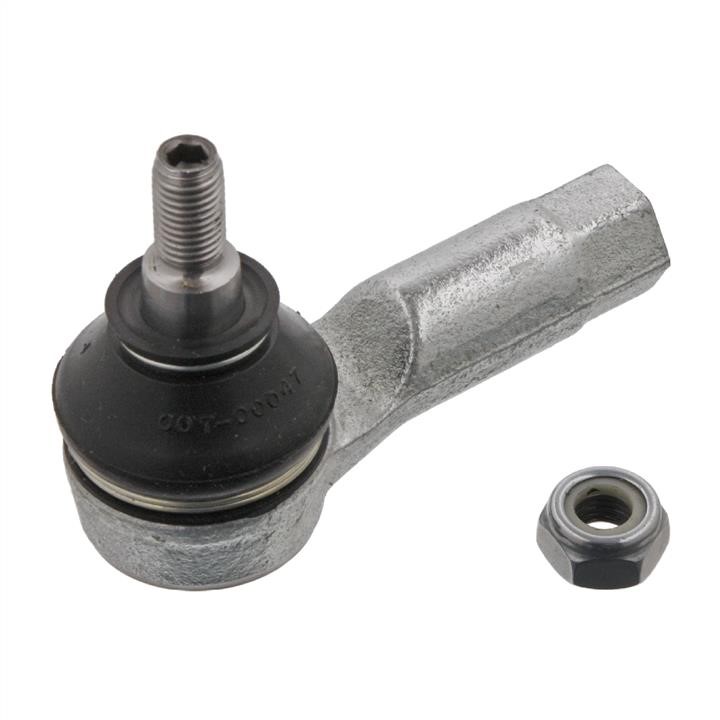 Buy febi 34477 at a low price in United Arab Emirates!