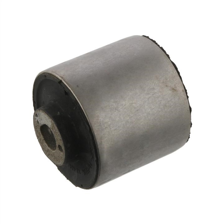Control arm bushing febi 34732