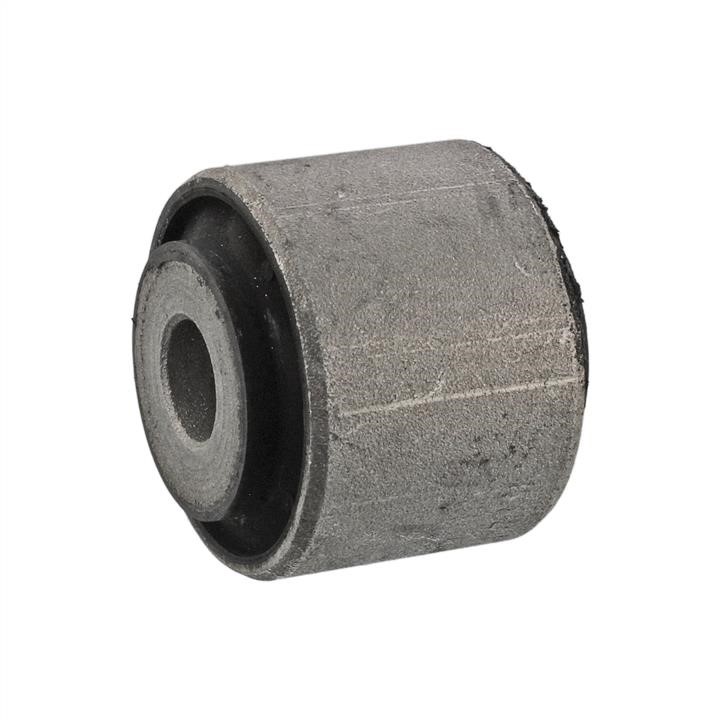 Silent block rear upper arm febi 34501