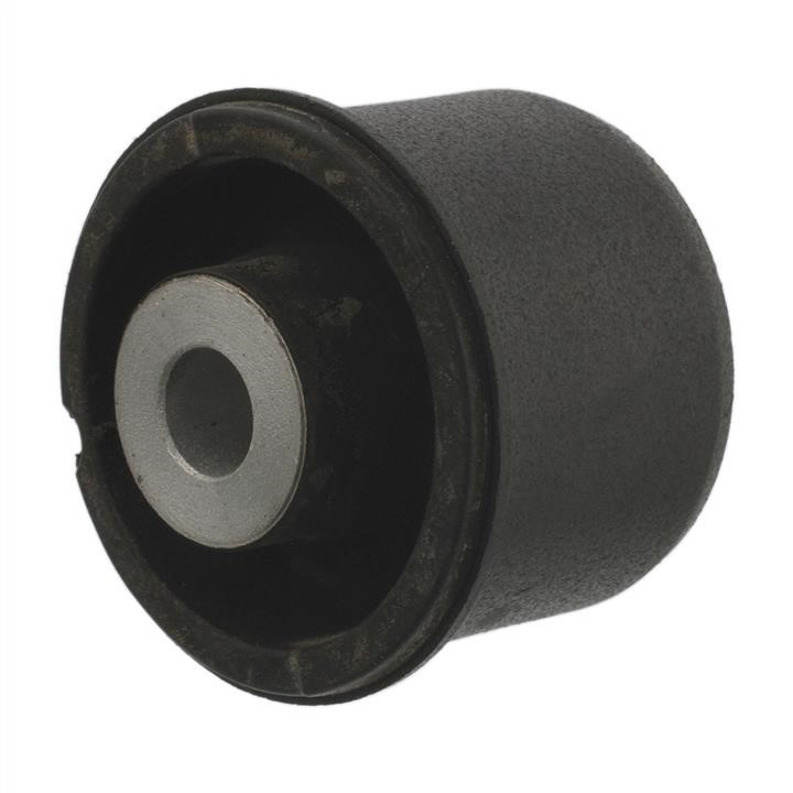 Buy febi 34740 at a low price in United Arab Emirates!