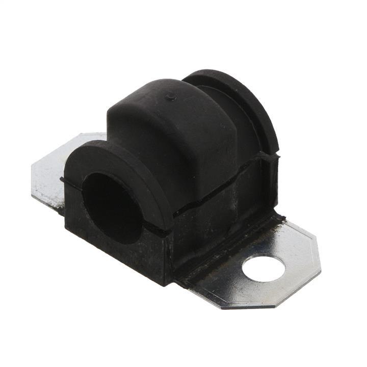 Buy febi 34747 at a low price in United Arab Emirates!