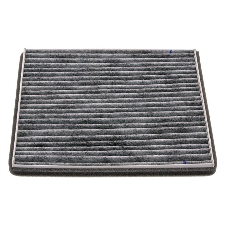Buy febi 34558 at a low price in United Arab Emirates!