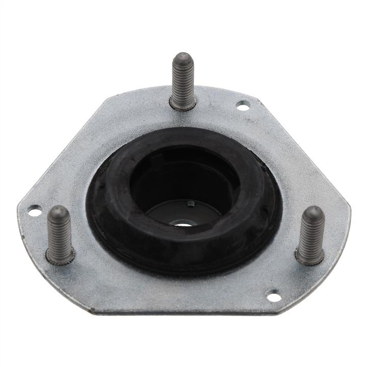 Buy febi 34750 at a low price in United Arab Emirates!