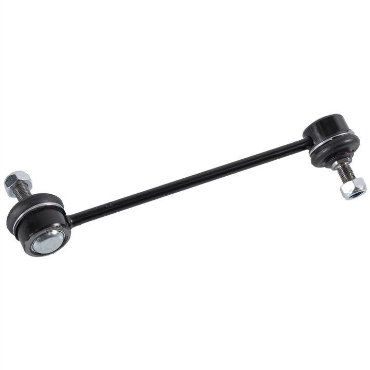 Buy febi 34559 at a low price in United Arab Emirates!