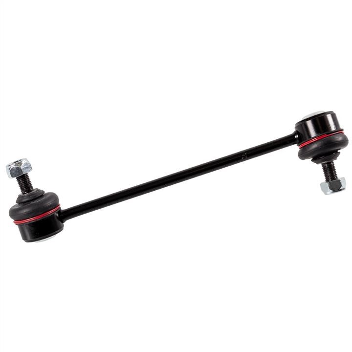 Buy febi 34560 at a low price in United Arab Emirates!