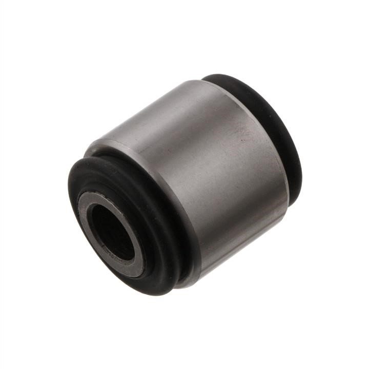 Buy febi 34761 at a low price in United Arab Emirates!