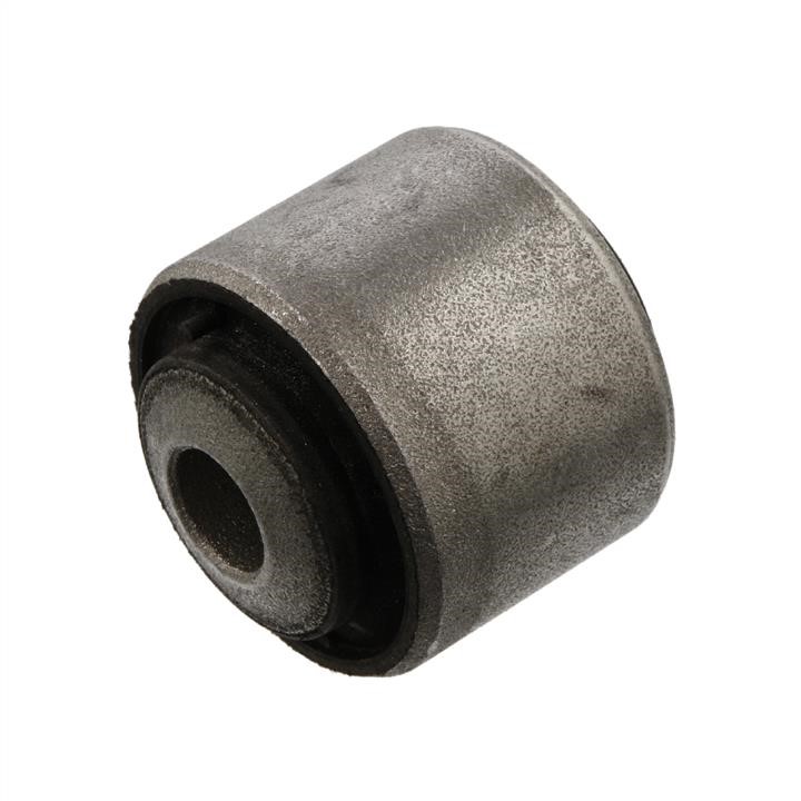 Buy febi 34570 at a low price in United Arab Emirates!
