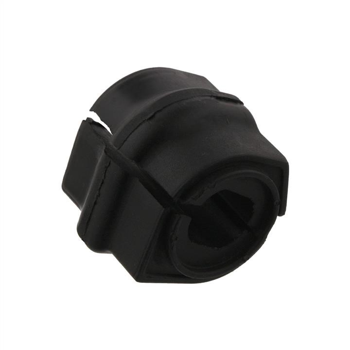 Buy febi 34801 at a low price in United Arab Emirates!