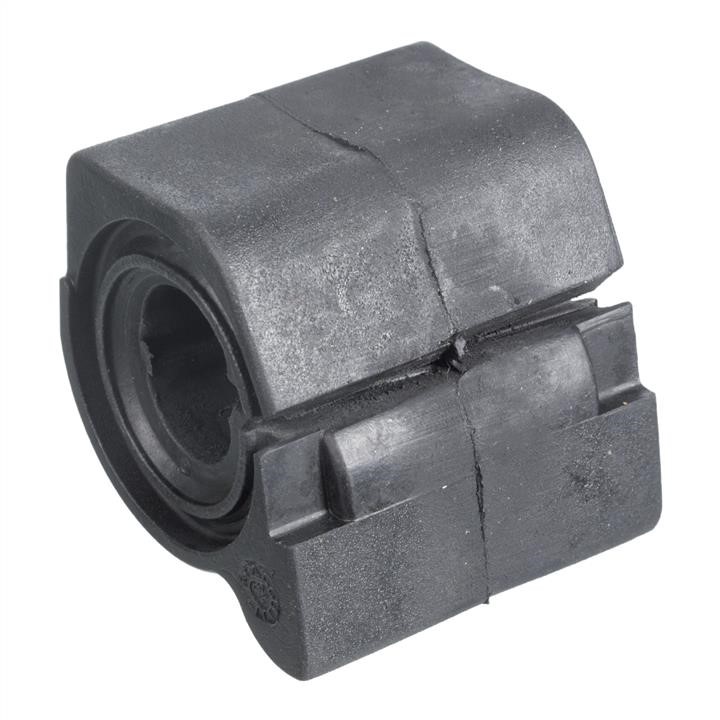 Buy febi 34802 at a low price in United Arab Emirates!
