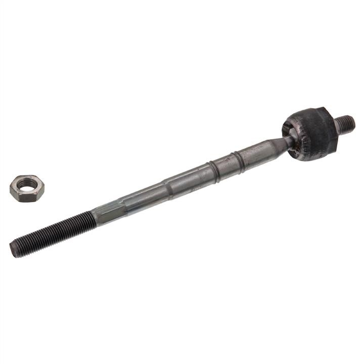 Buy febi 34803 at a low price in United Arab Emirates!