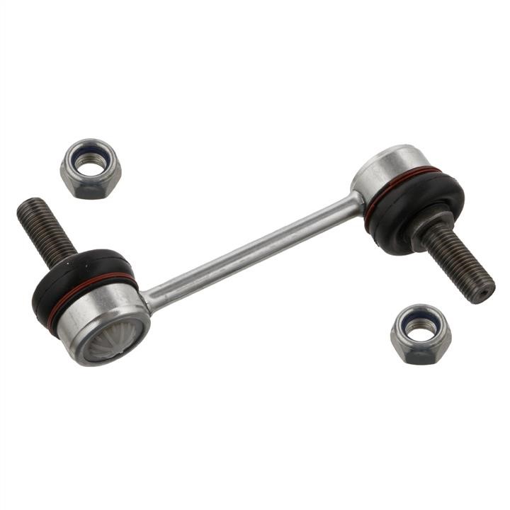 Buy febi 34853 at a low price in United Arab Emirates!