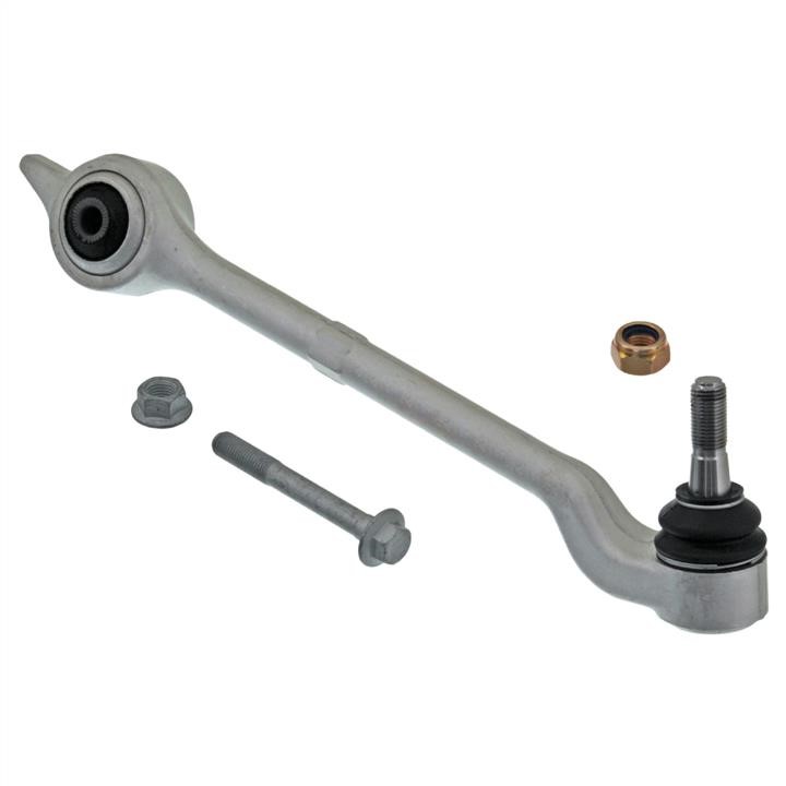 Buy febi 34656 at a low price in United Arab Emirates!