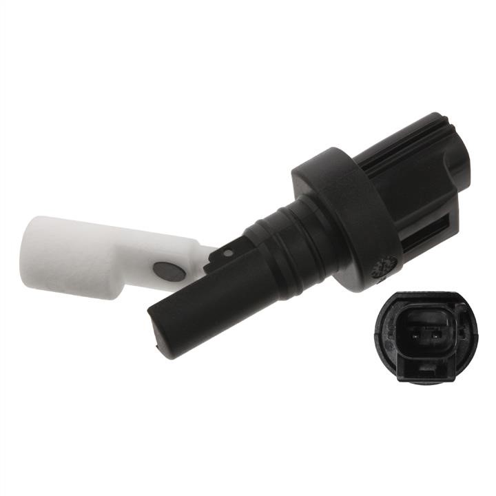 Buy febi 34867 at a low price in United Arab Emirates!