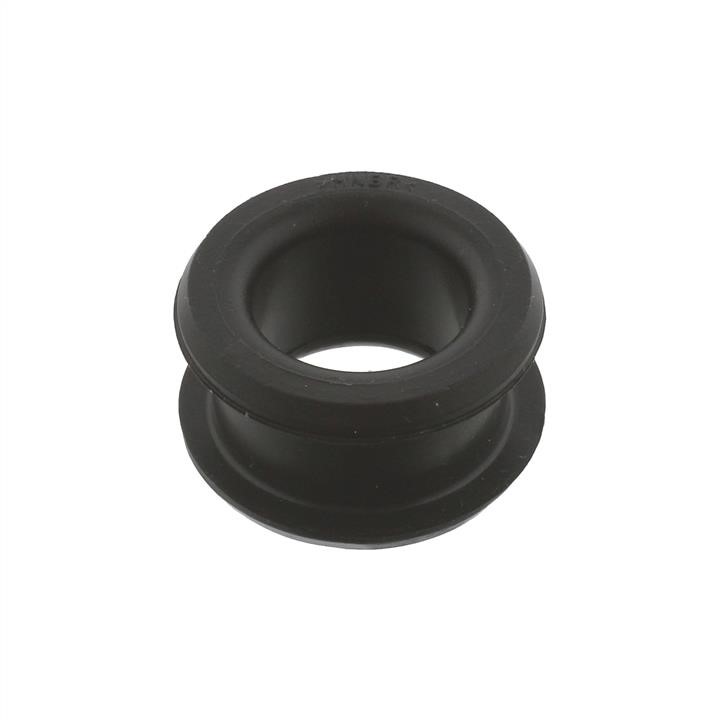 Buy febi 34889 at a low price in United Arab Emirates!