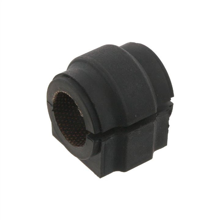 Buy febi 34891 at a low price in United Arab Emirates!