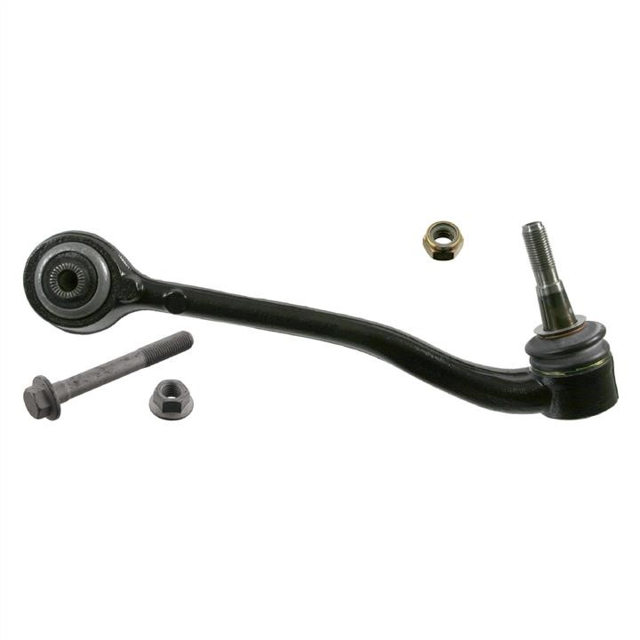 Buy febi 34671 at a low price in United Arab Emirates!