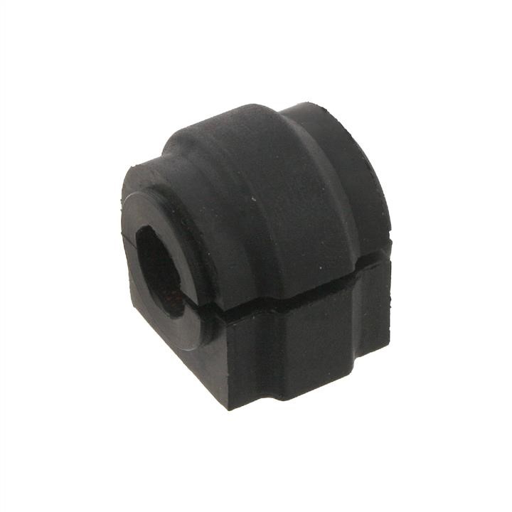 Buy febi 34892 at a low price in United Arab Emirates!