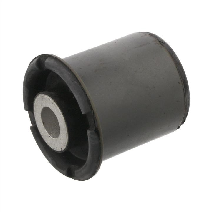 Buy febi 34683 at a low price in United Arab Emirates!