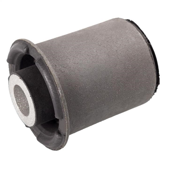 Buy febi 34684 at a low price in United Arab Emirates!