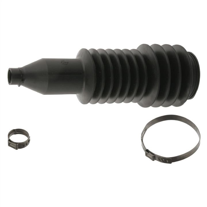 Buy febi 34949 at a low price in United Arab Emirates!