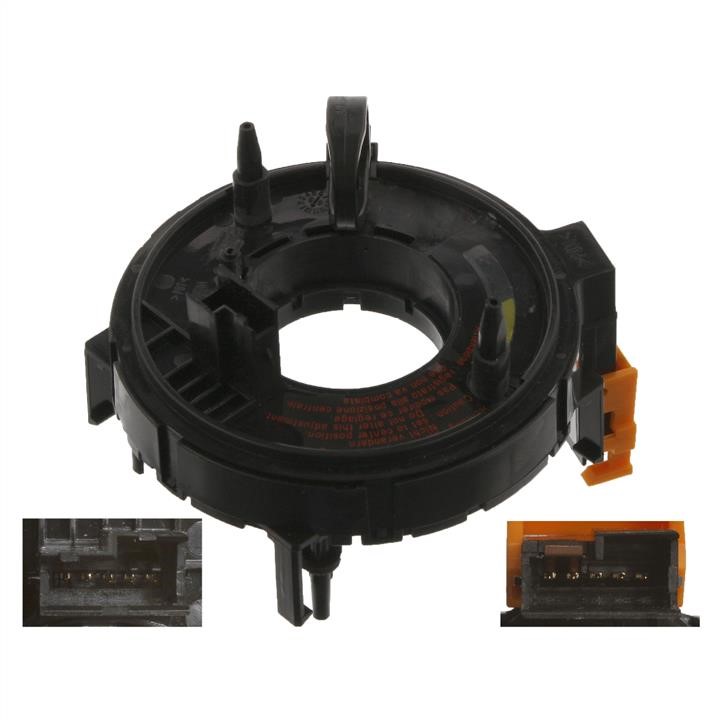 Buy febi 34702 at a low price in United Arab Emirates!