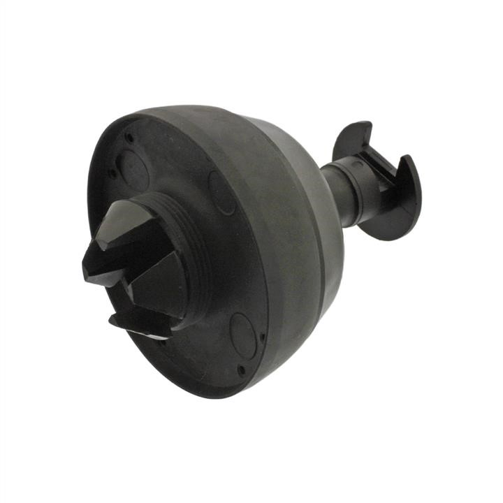Buy febi 34985 at a low price in United Arab Emirates!