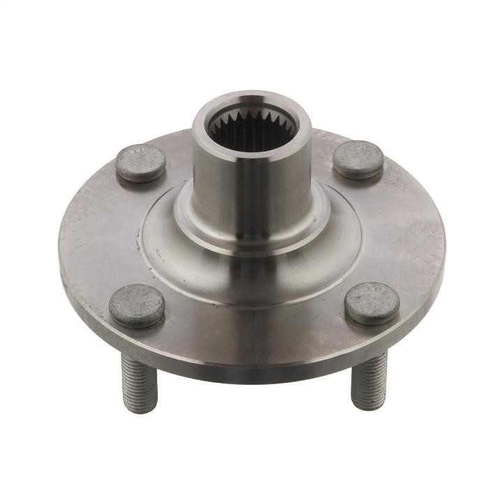 Buy febi 36241 at a low price in United Arab Emirates!