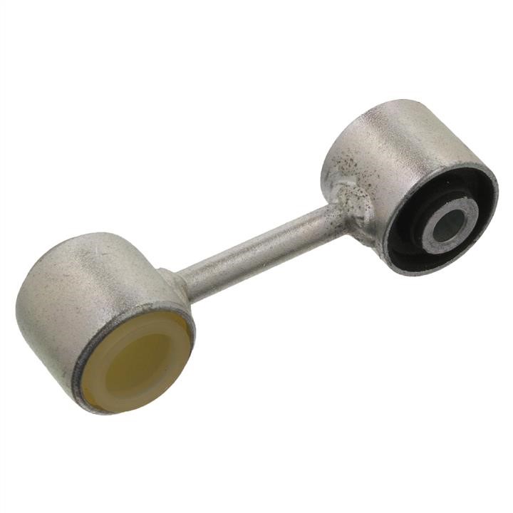 Buy febi 35265 at a low price in United Arab Emirates!