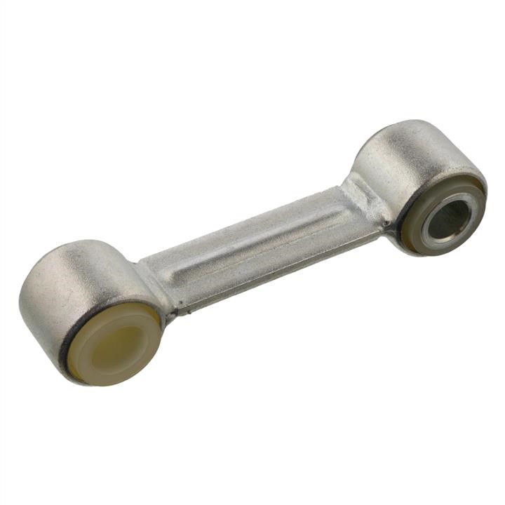 Rear anti roll bar link febi 35276