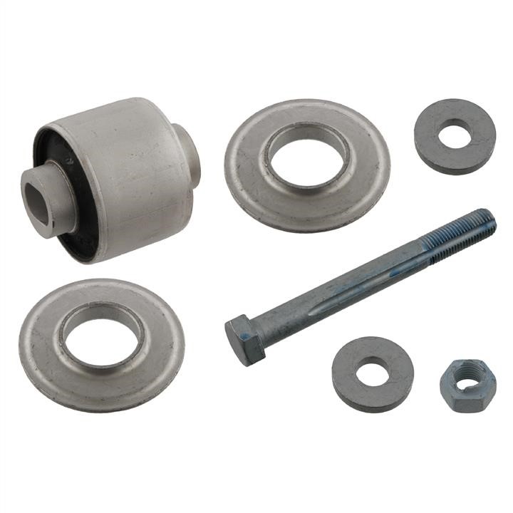 Buy febi 36260 at a low price in United Arab Emirates!