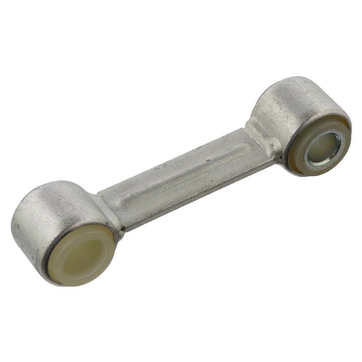 Rear anti roll bar link febi 35277