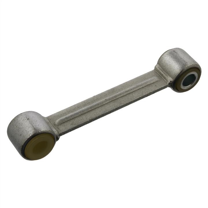 Buy febi 35279 at a low price in United Arab Emirates!
