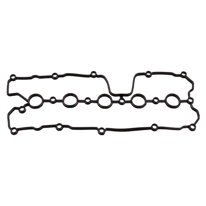 Buy febi 36266 at a low price in United Arab Emirates!