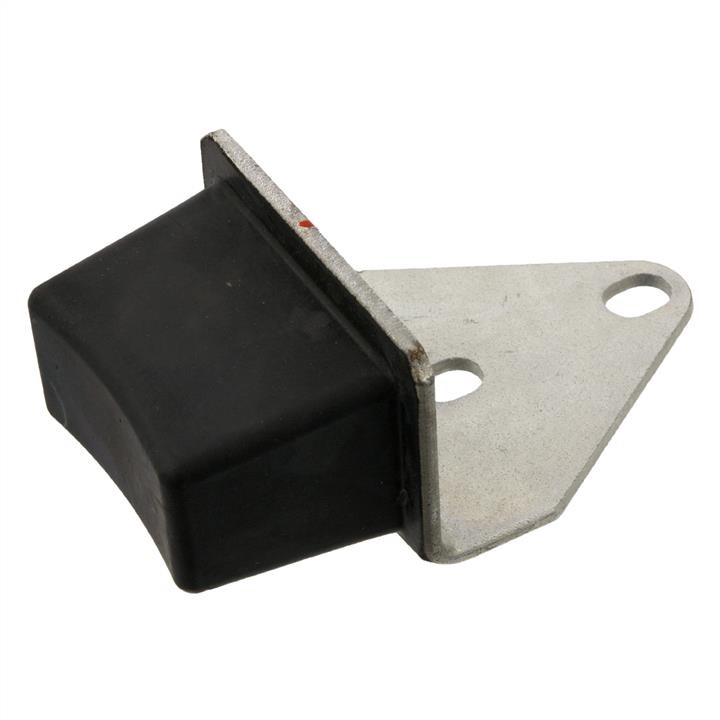 Shock absorber bump stop febi 35285
