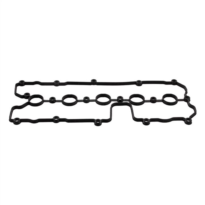 Buy febi 36273 at a low price in United Arab Emirates!