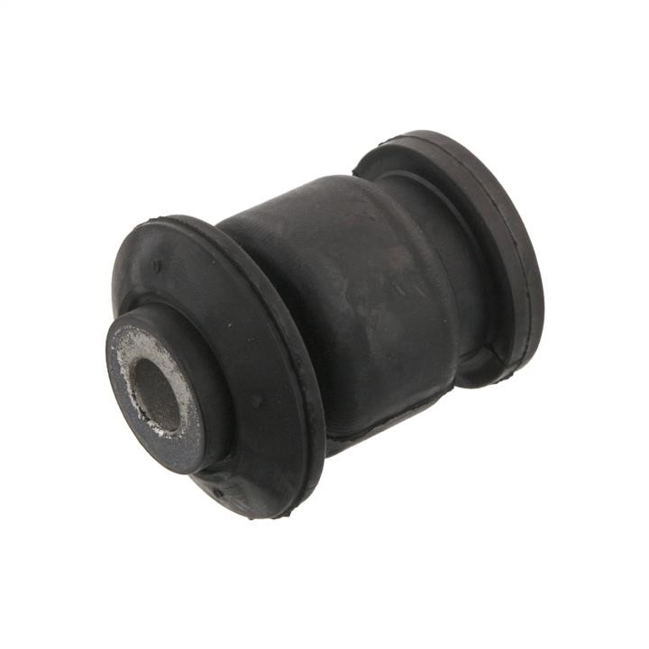 Buy febi 36281 at a low price in United Arab Emirates!