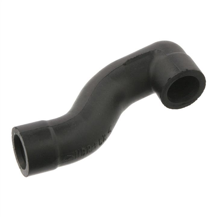 Buy febi 36011 at a low price in United Arab Emirates!