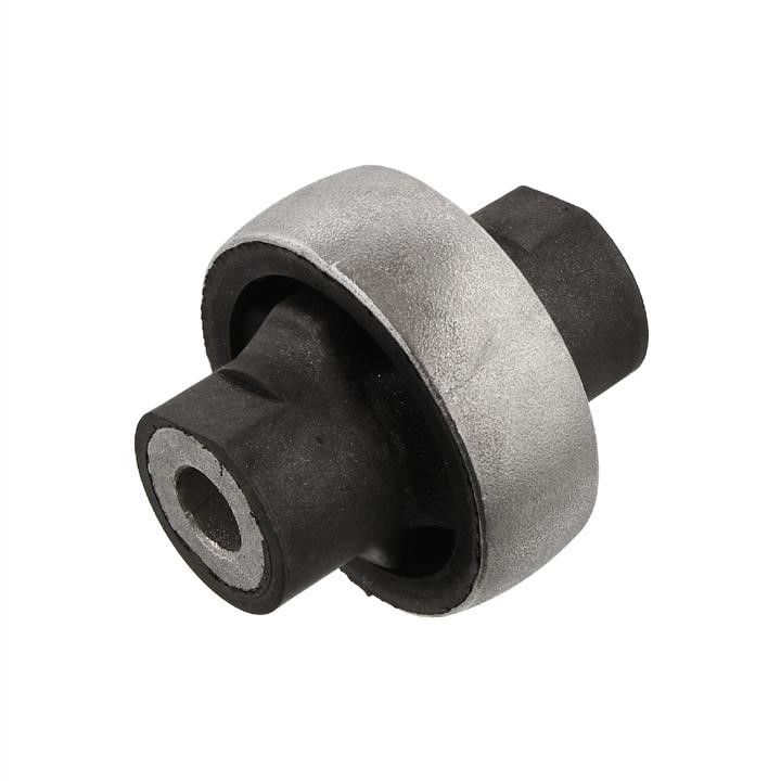Buy febi 36282 at a low price in United Arab Emirates!