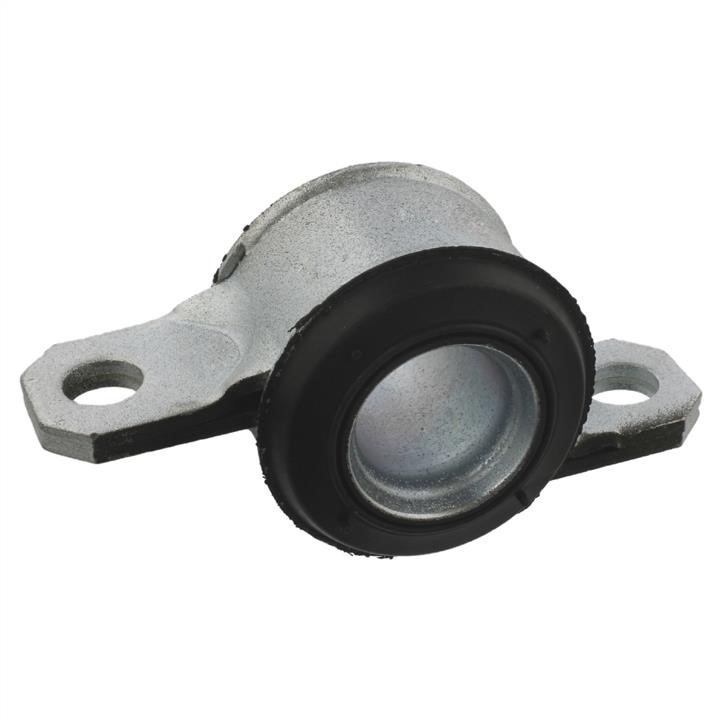 Buy febi 36285 at a low price in United Arab Emirates!