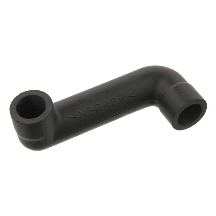 Buy febi 36012 at a low price in United Arab Emirates!