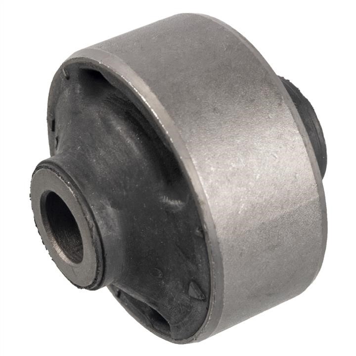 Buy febi 36286 at a low price in United Arab Emirates!