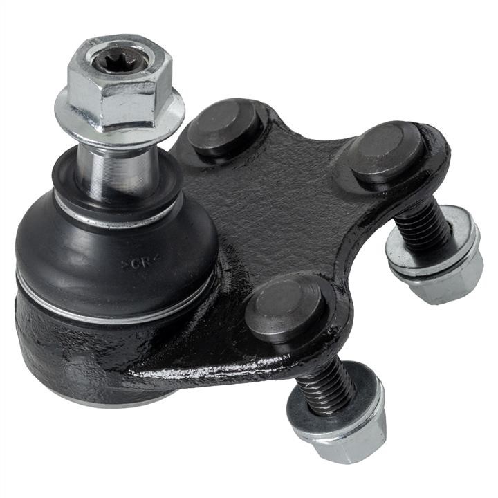 Buy febi 36052 at a low price in United Arab Emirates!