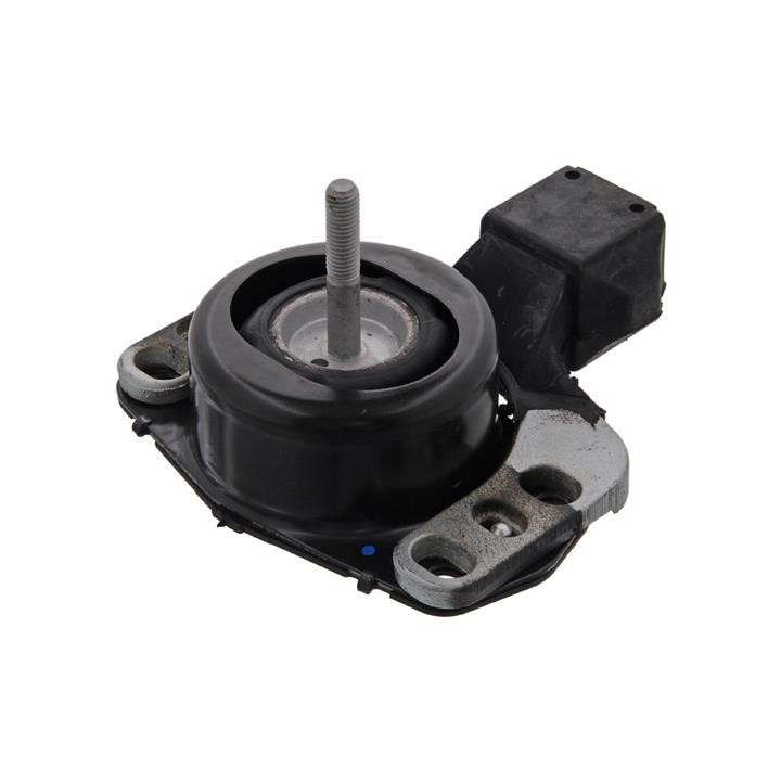 Buy febi 36319 at a low price in United Arab Emirates!