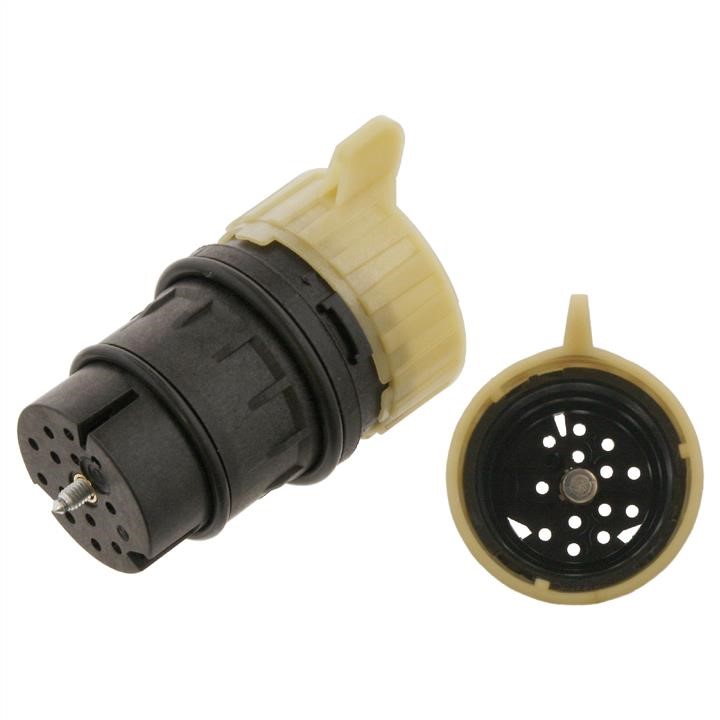Buy febi 36332 at a low price in United Arab Emirates!