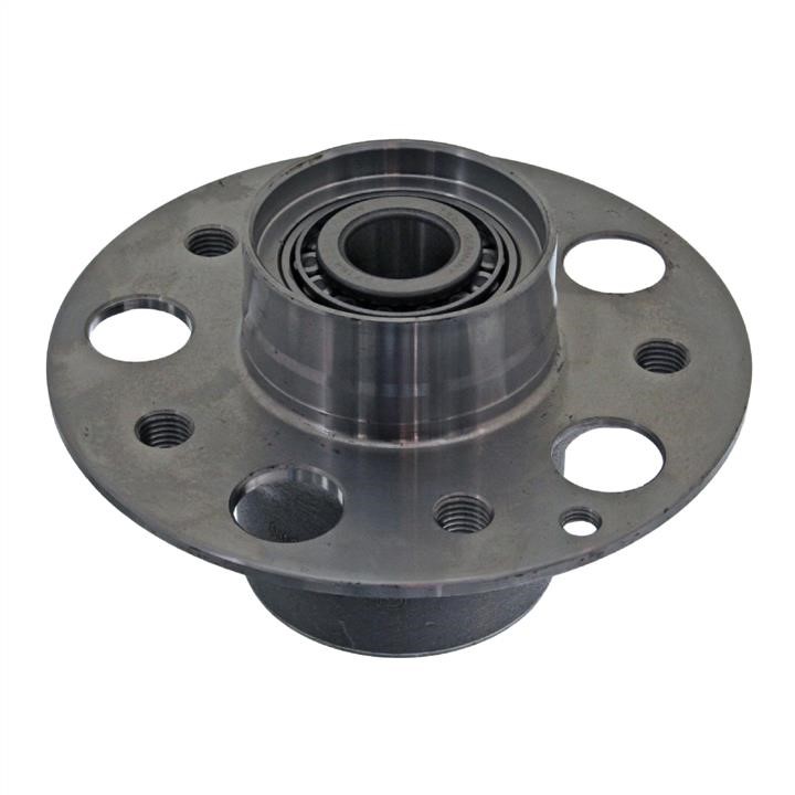 Buy febi 36077 at a low price in United Arab Emirates!
