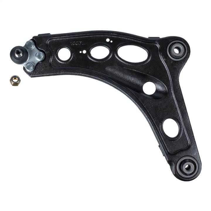 Buy febi 36345 at a low price in United Arab Emirates!