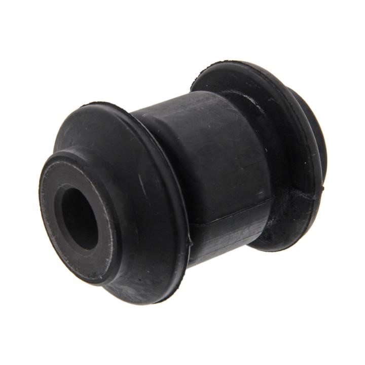 Buy febi 36098 at a low price in United Arab Emirates!