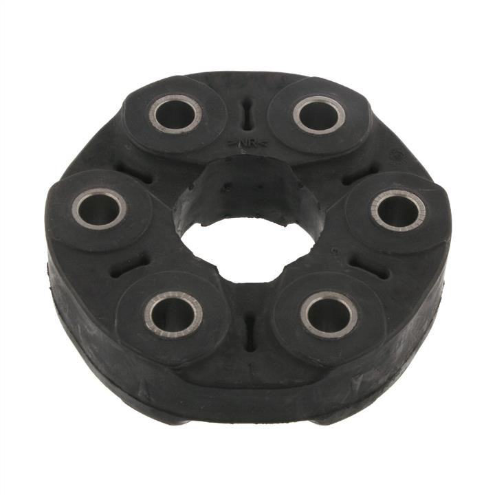 Buy febi 36099 at a low price in United Arab Emirates!