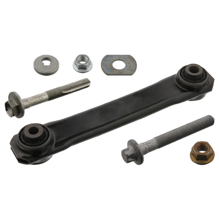 Rear lower cross arm febi 36112