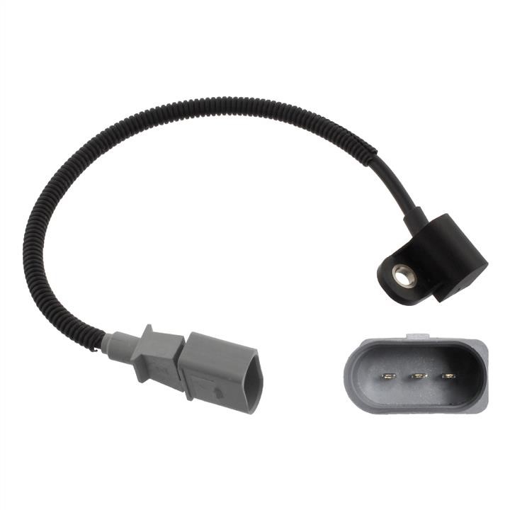 Buy febi 36115 at a low price in United Arab Emirates!